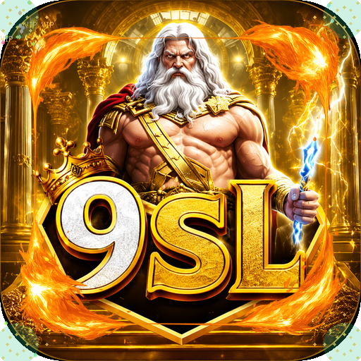 9sl — galeri pratinjau - APK Resmi