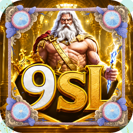 9sl — galeri pratinjau Resmi APK
